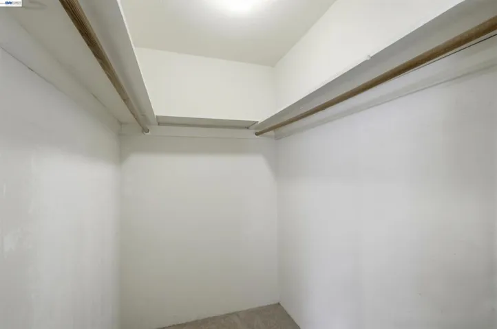 4426 Sacramento Ave, Fremont, California 94538