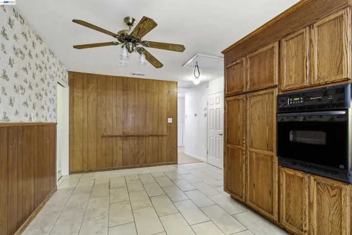 4426 Sacramento Ave, Fremont, California 94538