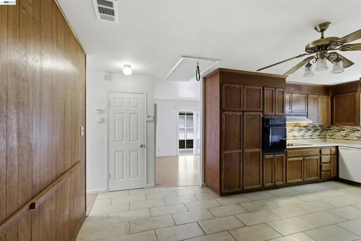 4426 Sacramento Ave, Fremont, California 94538