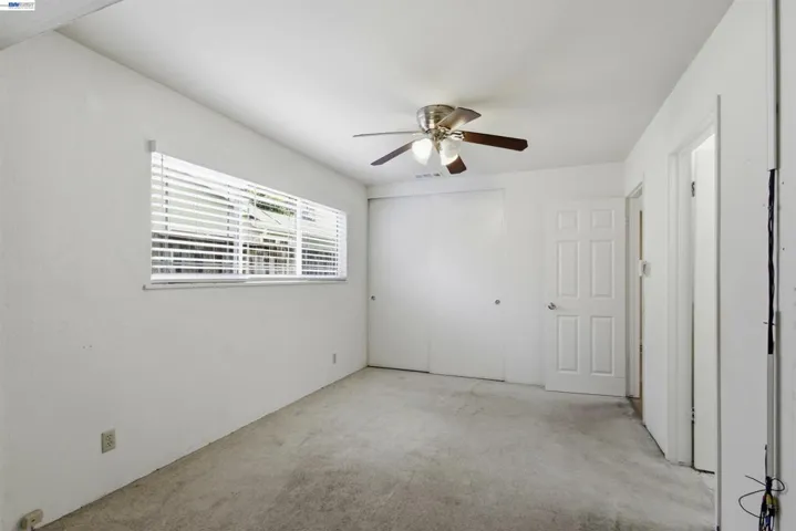 4426 Sacramento Ave, Fremont, California 94538