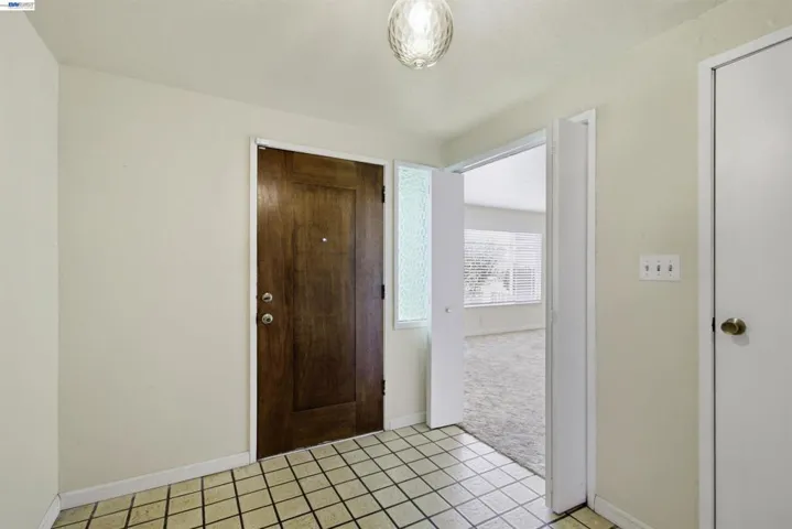 4426 Sacramento Ave, Fremont, California 94538