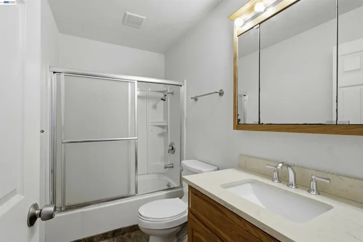 4426 Sacramento Ave, Fremont, California 94538