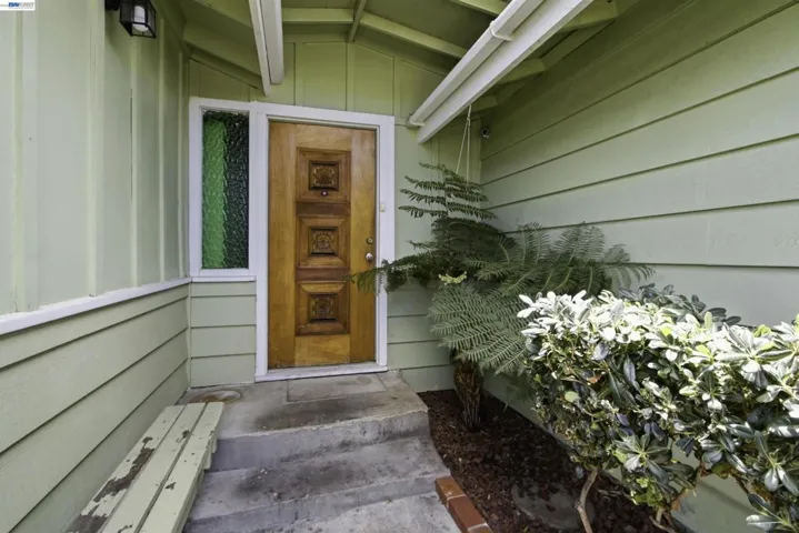 4426 Sacramento Ave, Fremont, California 94538