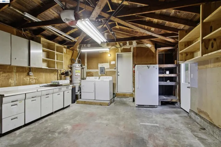 4426 Sacramento Ave, Fremont, California 94538