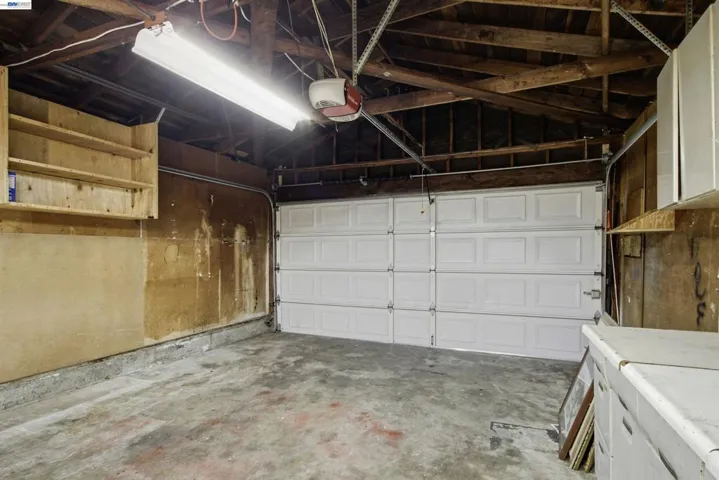 4426 Sacramento Ave, Fremont, California 94538