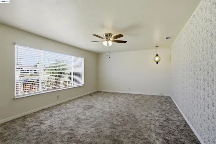 4426 Sacramento Ave, Fremont, California 94538