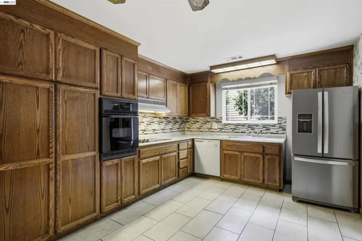 4426 Sacramento Ave, Fremont, California 94538