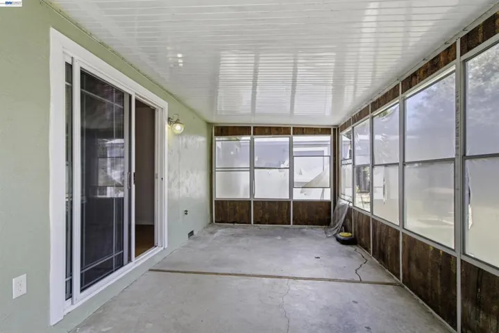 4426 Sacramento Ave, Fremont, California 94538