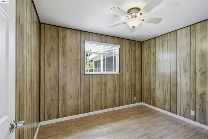 4426 Sacramento Ave, Fremont, California 94538