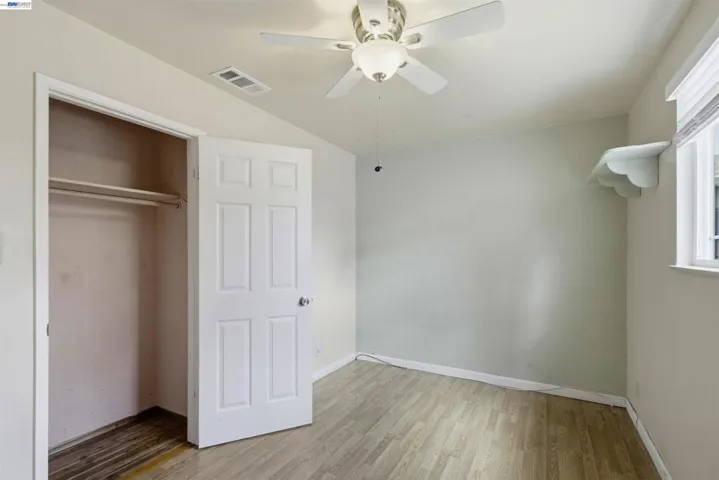 4426 Sacramento Ave, Fremont, California 94538