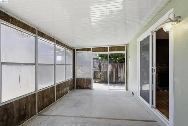 4426 Sacramento Ave, Fremont, California 94538