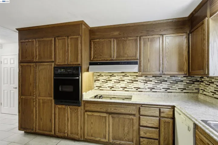4426 Sacramento Ave, Fremont, California 94538