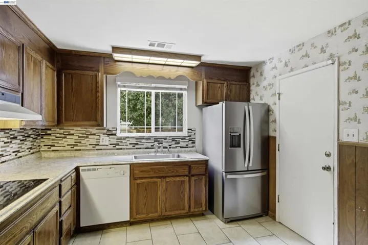 4426 Sacramento Ave, Fremont, California 94538
