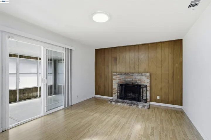 4426 Sacramento Ave, Fremont, California 94538