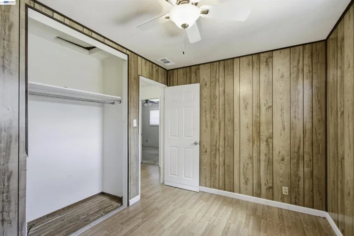 4426 Sacramento Ave, Fremont, California 94538