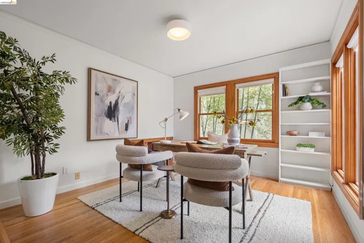 491 Boynton Ave, Berkeley, California 94707