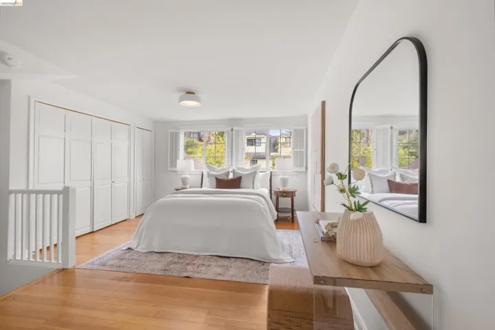 491 Boynton Ave, Berkeley, California 94707