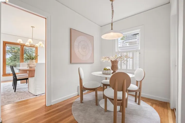 491 Boynton Ave, Berkeley, California 94707