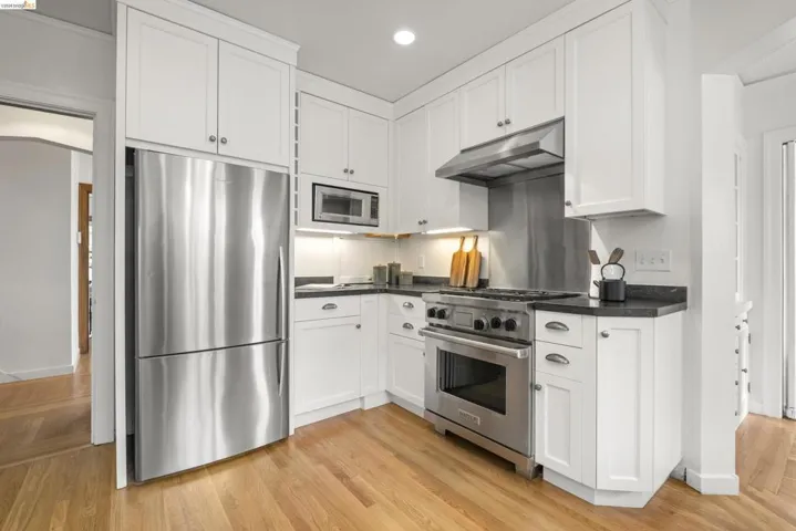 491 Boynton Ave, Berkeley, California 94707