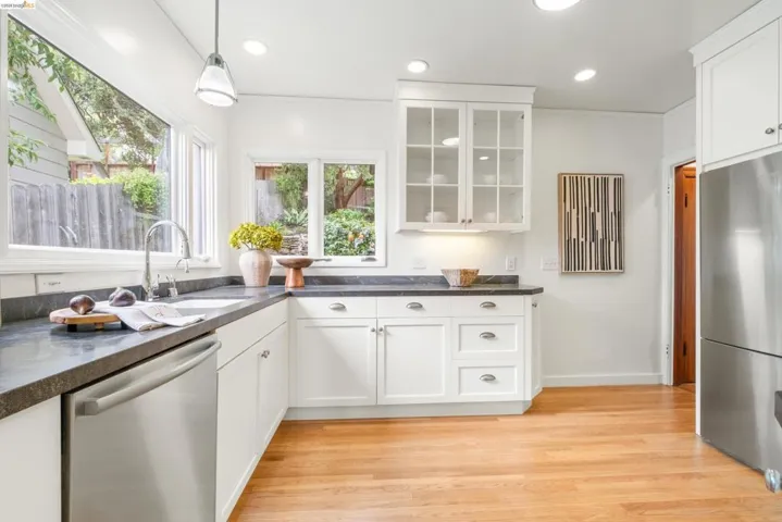 491 Boynton Ave, Berkeley, California 94707