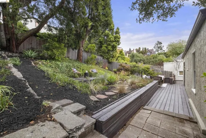 491 Boynton Ave, Berkeley, California 94707