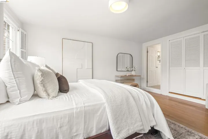 491 Boynton Ave, Berkeley, California 94707