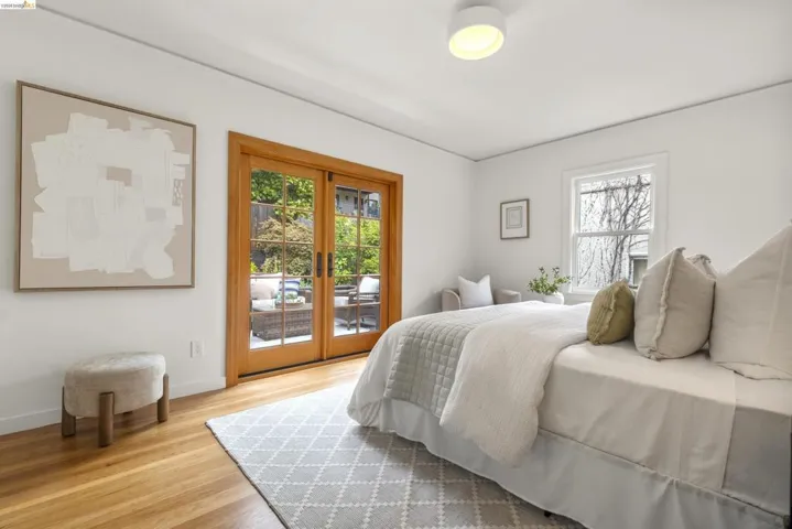 491 Boynton Ave, Berkeley, California 94707