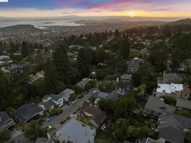 491 Boynton Ave, Berkeley, California 94707