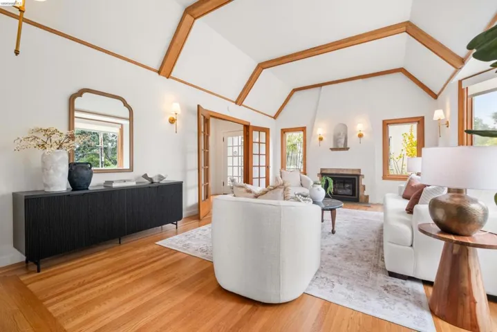 491 Boynton Ave, Berkeley, California 94707