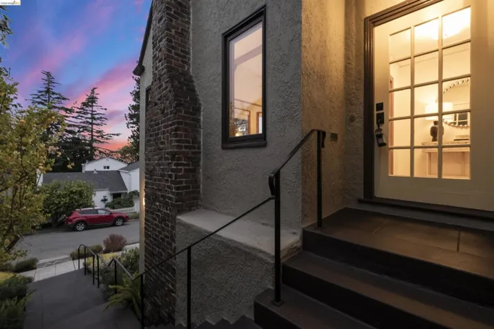491 Boynton Ave, Berkeley, California 94707