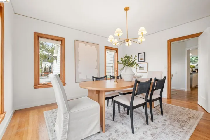 491 Boynton Ave, Berkeley, California 94707