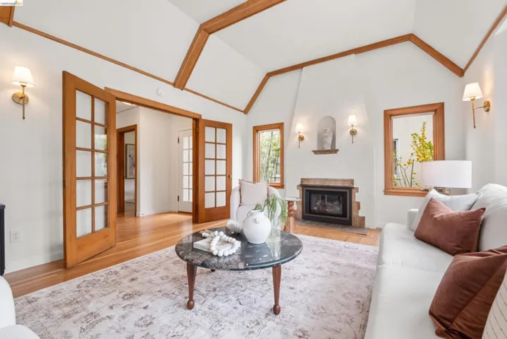 491 Boynton Ave, Berkeley, California 94707