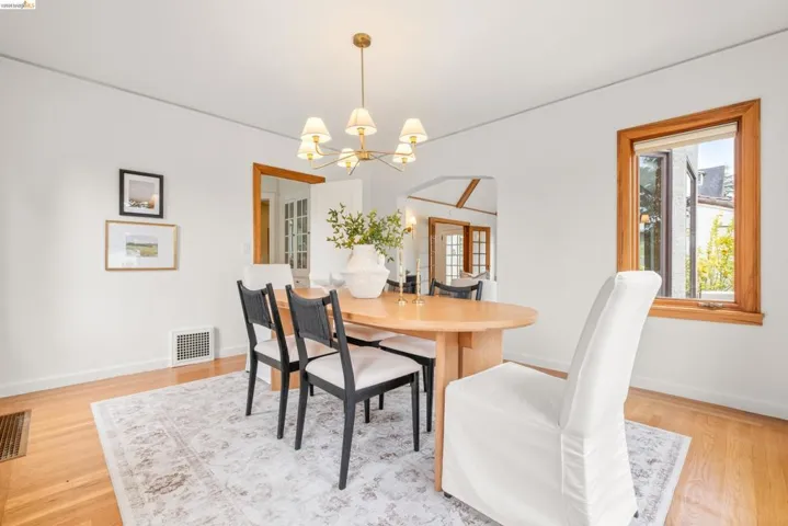 491 Boynton Ave, Berkeley, California 94707