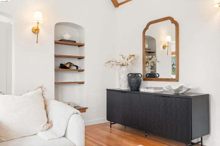 491 Boynton Ave, Berkeley, California 94707