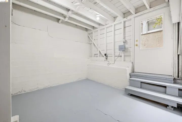 491 Boynton Ave, Berkeley, California 94707