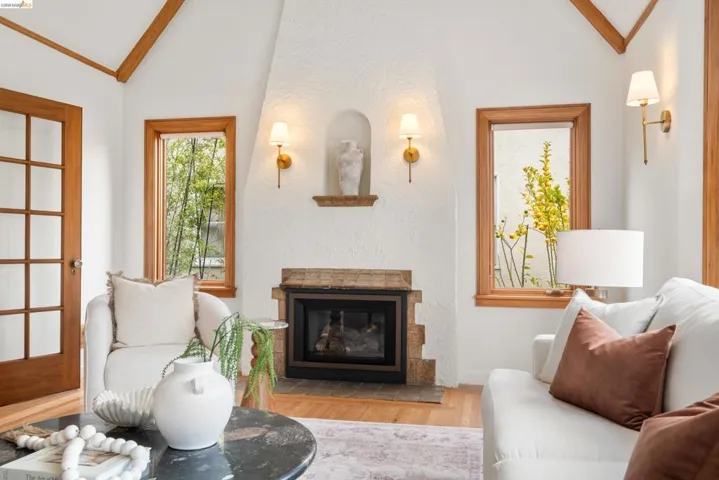 491 Boynton Ave, Berkeley, California 94707