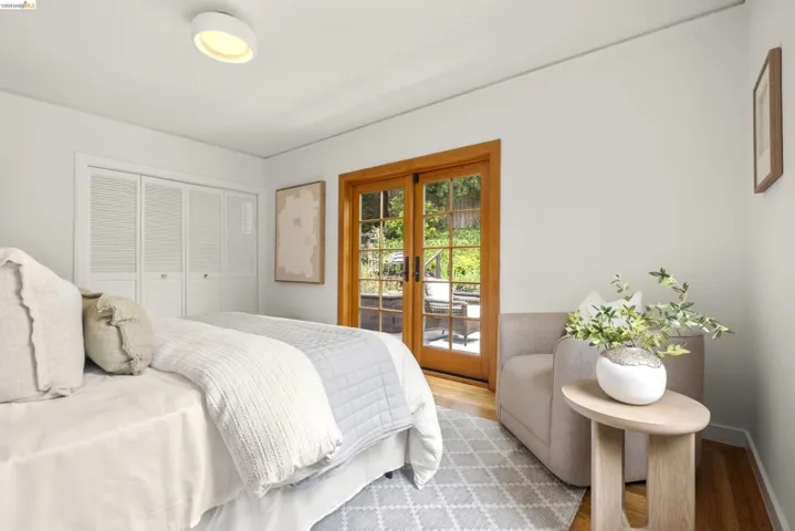 491 Boynton Ave, Berkeley, California 94707