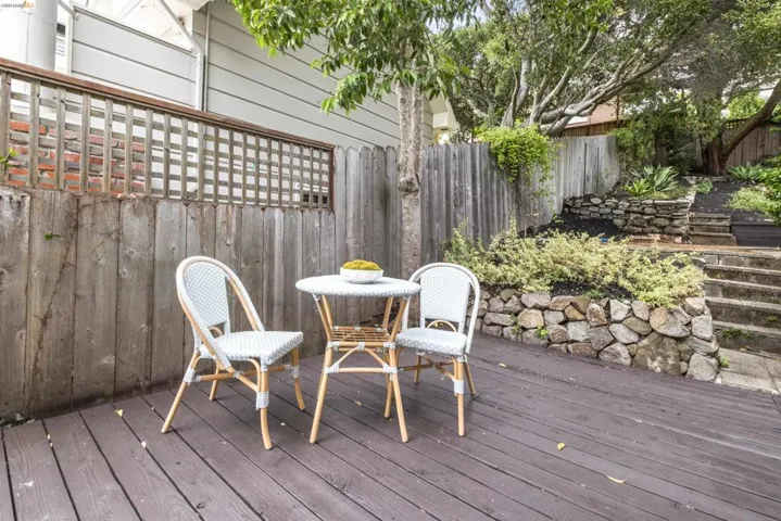 491 Boynton Ave, Berkeley, California 94707