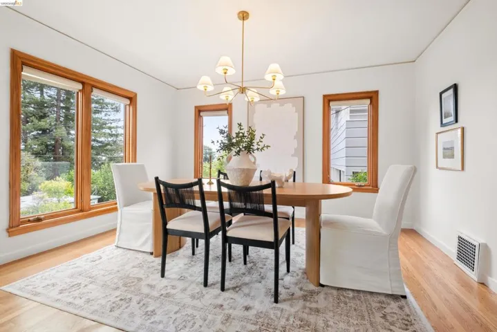 491 Boynton Ave, Berkeley, California 94707