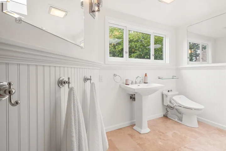 491 Boynton Ave, Berkeley, California 94707
