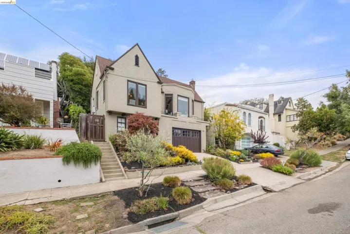491 Boynton Ave, Berkeley, California 94707