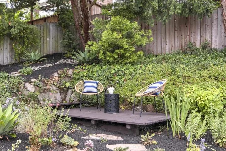 491 Boynton Ave, Berkeley, California 94707