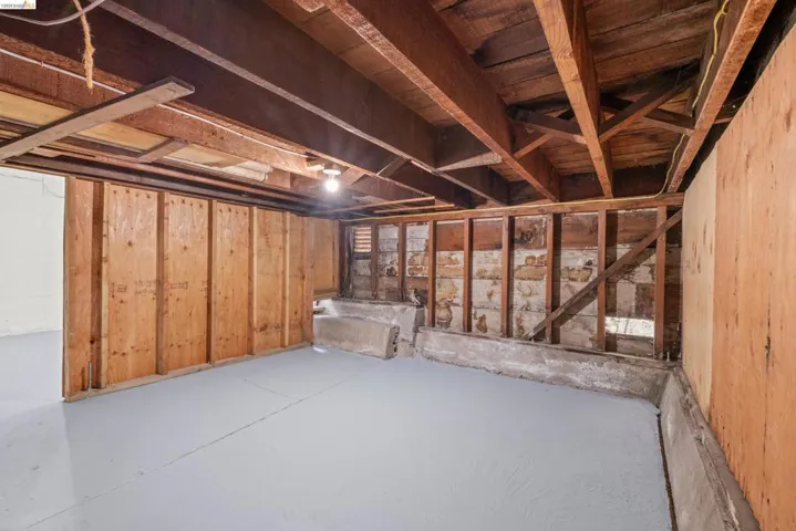 491 Boynton Ave, Berkeley, California 94707