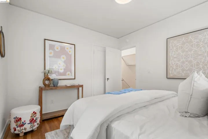 491 Boynton Ave, Berkeley, California 94707