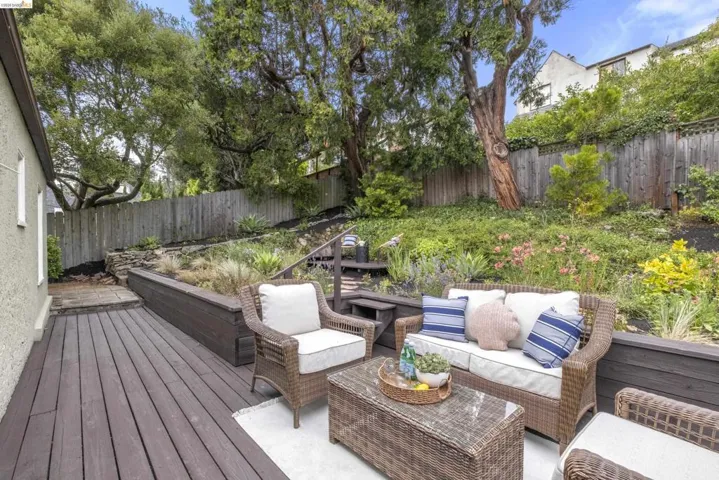 491 Boynton Ave, Berkeley, California 94707