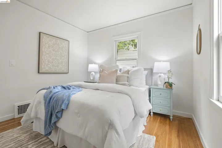 491 Boynton Ave, Berkeley, California 94707