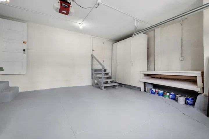 491 Boynton Ave, Berkeley, California 94707