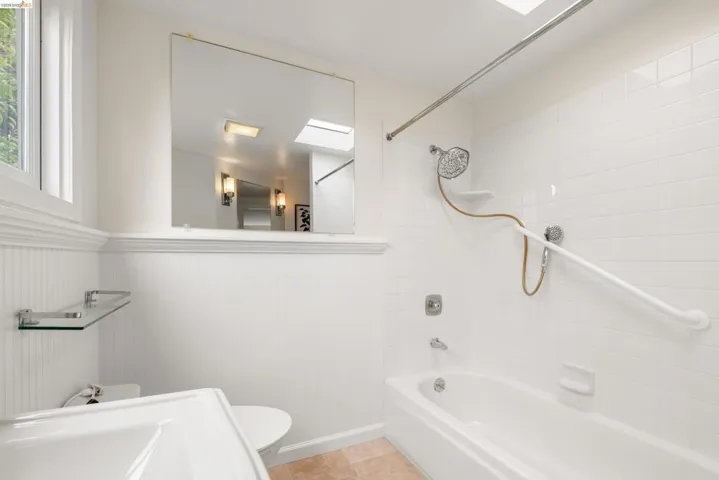491 Boynton Ave, Berkeley, California 94707