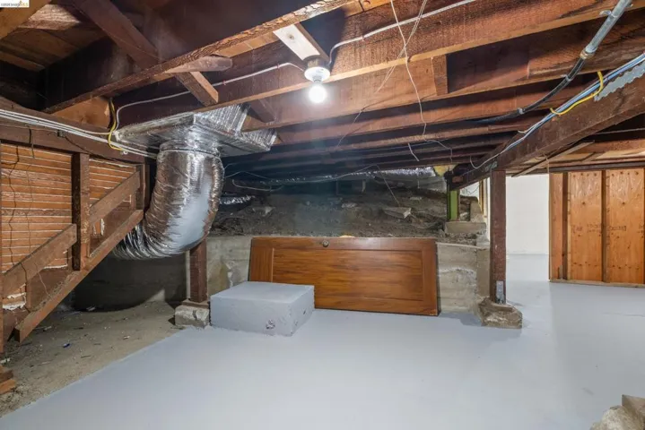 491 Boynton Ave, Berkeley, California 94707
