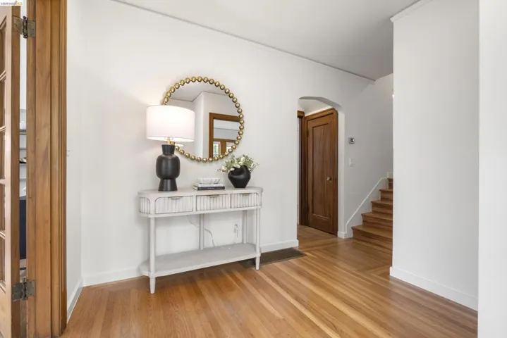 491 Boynton Ave, Berkeley, California 94707